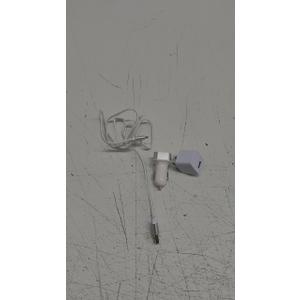 ZGear Power Plus Charging Essentials 3PCS kit for USB-C