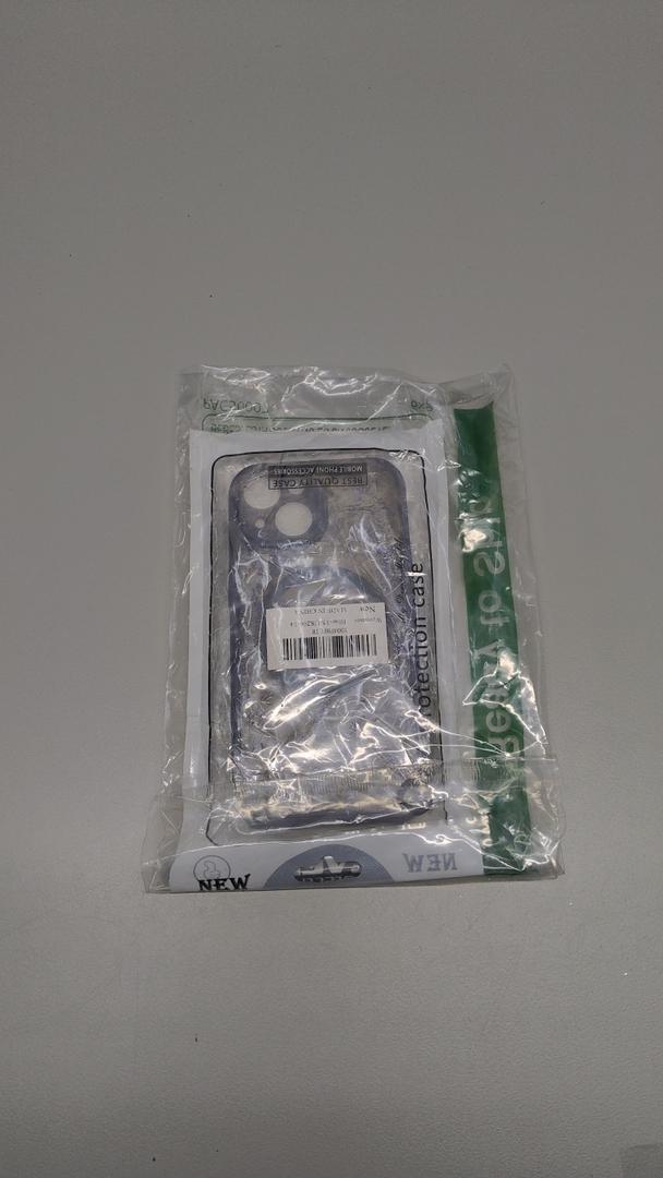 Weonmov Magnetic for iPhone 15 Case Cute Floral Butterfly, Compatible with MagSafe, Slim Translucent Matte Hard Cover, Shockproof Flowers Phone Case for Women Girls 6.1" - Blue