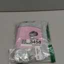 Dog Clothes, Cool Vest, For Pets, Cooling, Cool Touch, Cooling Vest, Summer Clothes, Multipurpose, Refreshing, Cooling Dogs, Walking, Pet Cool Vest, Summer Clothes, Ice Vest, Heatstroke Protection, Comfortable, Easy to Put On and Take Off, Breathable, Sweat Absorption, Summer Thin Harness, For Small and Medium Dogs, M, Pink