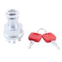 Ignition Switch RE61717 RE56411 LVA21501 for John Deere 6400 6506 9300T 9320 S550 S650 S660 S670 3720 4210 4310 4410 4510 4610 4710 4720 5210 5220 5310 5320 5420 Tractors