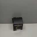 Meuvcol Appliance Paint, 35 Floz Black Appliance Epoxy Paint For Metal & Plastic Surface, Touch Up Coating For Refrigerator, Dishwasher, Washer, Microwave, Rust Preventative Coating With Tool