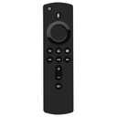 Replacement Voice Remote Control Fit for Smart TVs with Voice Function Smart Curved