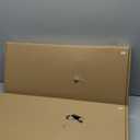 Pair Rear Driver & Passenger Power Window Regulator w/Motor Compatible for Chevy Silverado Tahoe Suburban Avalanche Cadillac Escalade GMC Yukon Sierra 2000-2007 Left & Right Side(Set of 2)