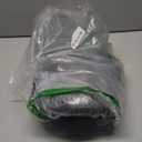 Heated Lumbar Support Pillow for Office Chair, Car, Bed, and Recliner-Customizable Height for Personalized Comfort - Relieves Lower Back Pain and Enhances Posture