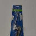 Plumb Pak Flush Lever Handle