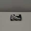 Dongar Dashcam Power Adapter (10-pin Type A Compatible with Select Nissan, Frontier, Titan, Altima, Infiniti, Subaru, Toyota & more), Connects to Rearview Mirror, Built-In USB Power Source, EZ Install