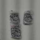 3 Pack 16 Inch Chainsaw Chain 56 Drive Links 050" Gauge 3/8" Lp Pitch Chain Saw Chains Fit Echo,Ryobi,Craftsman, Husqvarna,Ego,Remington,Greenworks,Kobalt,Poulan,Homelite