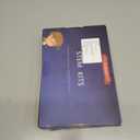 DIY RC Car Kit, Build Your Own Solar Car - Stem Projects for Kids Ages 8-12, Science Experiments for Kids 9-12, STEM Toys for 8 9 10 11 12 Year Old Boys Gifts