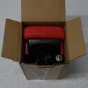 for Craftsman 20V Battery Charger, Compact Charger Replacement for Craftsman Charger 2OV (Only Charge for 20V)