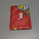 Double Sided USMC Marine Corps Flag 2x3 Outdoor- 3Ply Heavy Duty 240D Nylon 4 Rows Sewn- All Weather United States Official Marines Corps Flags Banner for Outdoor/Indoor with 2 Brass Grommets