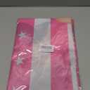 3x5 Foot Olivia Decorative Rodrigo Flag Tapestry, Double Stitched with 2 Brass Grommets, Wall Hanging for Room Decor, College Dorm, Outdoor Porch, or Indoor