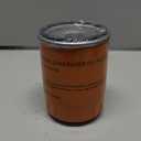 070185ES Oil Filter Compatible with Generac Guardian 8-24kw Series Air-Cooled Home Standby Generators & Portable Outdoor Generators Replace# 070185E 70185 (3 Pack)