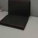 Walking Pad Treadmill Mat for Carpet Floors,55x24 Hardwood Floor Protection, Mats for Under Walking pad/Treadmill/Bike/Exercise Equipment on Carpets, Noise Shock Absorption, Stationary