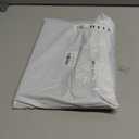 10x13 inch Biodegradable Shipping Bags,50 Count Compostable Poly Mailers with Eco Friendly Packaging Envelopes Supplies Mailing Bags (Black)