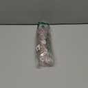 Nexxus Styling Sleek Polish Hair Heat Protectant Anti-Humidity Spray Hair Care Powered by STYLEPROTECT Technology 8 oz