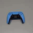 PlayStation DualSense Wireless Controller - Starlight Blue