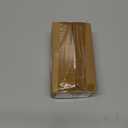 Baby Pink Rhino Soft Stuffed Animal Security Blanket, Plush Rhino Character Lovey Blanket, Baby Shower/Nursery Gift, Newborn Infant Toddler Snuggle Blankie for Boys Girls, 14 Inches