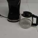 Toastmaster Coffee Maker, 12 cup