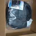 Sunshades for 2016-2022 Lexus RX Accessories Windshield Sun Shade Side Rear Window Shade Cover Sun Visor Shield Privacy Protection for Camping Keep Vehicle Cool Black 6PCS