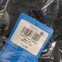 Columbia Men's Steens Mountain Half Zip Fleece (XLT)