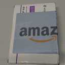 Mini Screwdriver Set with 42 Bits, VCELINK 45 in 1 Small Precision Magnetic Tiny Screwdriver Bit Kit with Tweezers & Extension Shaft for Laptop, PC, Phone, Computer, Game Console (Blue)