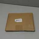 4 Inch Bar Clamps for Woodworking, 5 Pcs Trigger Quick Grip Clamps, One Handed Ratchet Wood Working Clamp, Mini Small Bar Woodworking Clamps for Wood Gluing Crafts (4Inch)