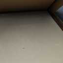 Bits and Pieces - Deluxe Swivel Puzzle Easel Board - Jigsaw Table Accessory - Non-Slip Felt Work Surface with Cover