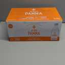 Acqua Panna Natural Spring Water, 11.15 FL OZ Plastic Water Bottles (24 Count), EXP: 2026/05