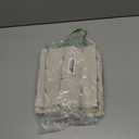 Boho Throw Pillow Covers 18x18 Set of 2 Modern Farmhouse Decorative Cushion Case Tufted Square Pillows Cover Neutral Pillow Cases Accent Pillowcase for Sofa,Couch,Bed,Beige and Khaki