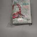 Made for Amazon Bluetooth Kids Headphones Age (3-7) | Red