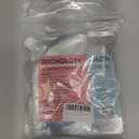 Volumizing & Thickening Shampoo and Conditioner Set - Biotin Root Lift Formula for Fine, Thin Hair - Adds Fullness, Weightless Hydration & Scalp Care, Sulfate-Free, 10 Fl Oz