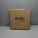 8 Pack Replaceable Filter Media for 20x20x1 MERV 11
