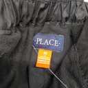 The Children's Place Boys' Pull on Ski Snow Pants Size: 16