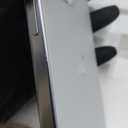 Replica Apple iPhone 15 Pro Max, 1024GB, White Titanium