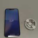 Apple iPhone 14, 128GB, Blue - Unlocked