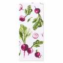 Kitchen Aid Kitchen Towels 2 Pack 16"/28"