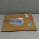 Canvas Wall Art for Bathroom Bedroom Decor Abstract Sexy Nude Woman Black White Blue Framed Wall Art Girls Room Decoration Modern Gift for Woman