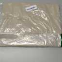 Bosch 00353110 Range Vent Hood Metal Mesh Grease Filter