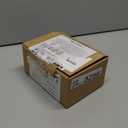 Amazon Basics Stereo 2.0 Speakers for PC or Laptop with Volume Control, 3.5mm Aux Input, USB-Powered, 1 Pair, Black