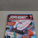 Hasbro Gaming Hypershot Electronic Tabletop Hockey Game | 5 Games in 1 | Music, Lights, and Sounds | Ages 8 and Up | for 1 to 2 Players | Kids Board Games