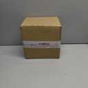 Richeer 1.5'' 6x5.5 Wheel Spacer for 1995-2023 Tacoma with Extend Lug Nuts, 4PCS 6x139.7mm Hub Centric Wheel Spacers with 12x1.5 Studs & 106mm for 4Runner Tundra FJ Cruiser Sequoia GX470 GX460