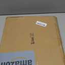 Xuhal Christmas Candy Neon Sign Light 14.2 x 11.8 inches Neon Lights Signs LED Sign USB Powered Home Wall Decor Light Up Acrylic Room Decorations for Bedroom Bar Night Light Art Gift Accessories