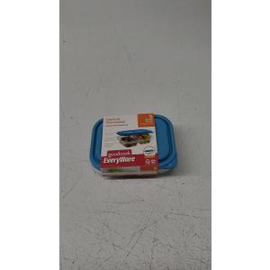 Good Cook Everyware Snack Pack