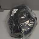 Juborre Dash Cover for 2021-2024 Chevrolet Suburban/Tahoe/GMC Yukon Accessories,Polyester Dashboard Cover for Suburban/Tahoe,Dash Mat No Glare UV Rays Protector(Not for Yukon Denali)