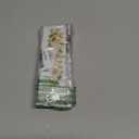 Peacoblue 30pcs UV DTF Bookmarks Transfer Stickers Wraps Sunflower Series for Women Men Reading, Waterproof Bookmarkers Decal(No Blank Bookmarks) for Acrylic Plastic Metal Blank Bookmark