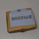 3-in-1 Turbo Nozzle Pressure Washer, 360° Rotating Turbo Nozzle, Pressure Washer Turbo Nozzle with 1/4" Quick Connect - 4000 PSI, 4-6 GPM, 2.0 Orifice (Blue)