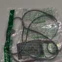 30.45V Cordless Vacuum Cleaner Charger Compatible with Dyson V10 V11 V15 V12 Cyclone Animal Motorhead Absolute Trigge Replacement SV12 SV14 SV15 SV16 SV20 SV22 Power Cord 217160-02 969350-02 969042-01