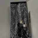 Dr. Prepare LED Work Light, 700 Lumens Foldable Rechargeable Work Light, 3200mAh Cordless Portable Magnetic COB LED Inspection Light for Car Repair, Home, Garage, Emergency, 2 Pack