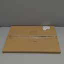 Vintage Mallard Duck Wall Art Painting, Framed Canvas Hunting Wall Decor Oil Paintings, Countryside Art Wildlife Nature Pond Landscape Print Picture for Living Room Bedroom Office Decor 12x16 inch