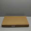 Aiuwo Trunk Organizer for Car,Car Trunk Organizer and Storage for SUV,Truck,MPV Collapsible Multi Compartment Extra Large capacity and Adjustable (Coffee Brown1, Standard) (S-15.8*13*12.5IN)